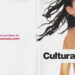 Cultura De Club 01 Ministry Of Sound 2001 Vale Music Tanga Records