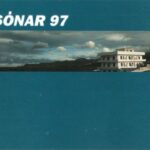 Sonar 97 So Dens 1997