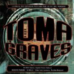 Toma Graves 2002 Beware The Sound