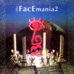 The Facemanía 2 Contraseña Records 1997