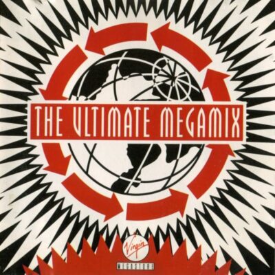 The Ultimate Megamix
