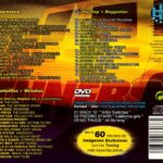 Tuners Compilation 2005 Bit Music