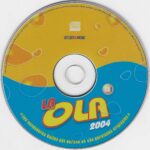 La Ola 2004 O'Clock Music