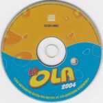 La Ola 2004 O'Clock Music