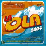 La Ola 2004 O'Clock Music Vale Music