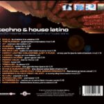 Techno & House Latino 2004 Vale Music