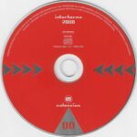 Intertecno 2000 Moviedisco Records