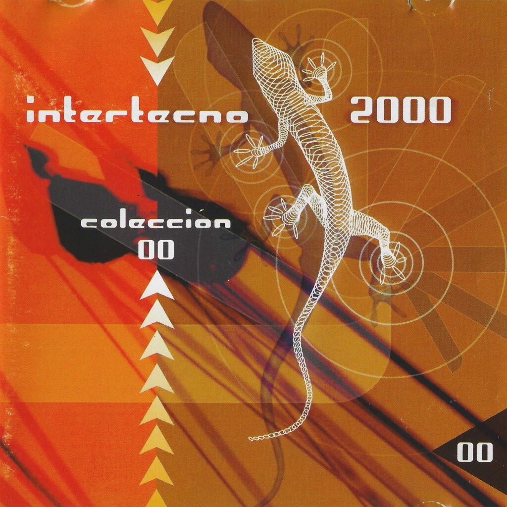 Intertecno 2000