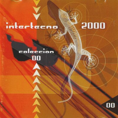 Intertecno 2000