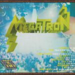 Megatron 1993 Max Music