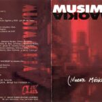 Musimaqkia 1993 Clik